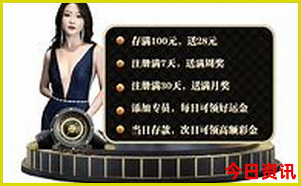 新疆南疆旅游攻略必去景点