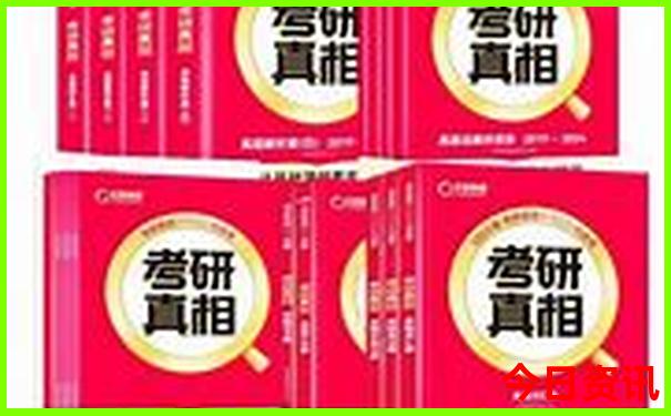 成都的旅游景点有哪些