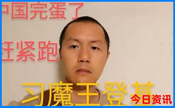 天目湖一日游最佳攻略