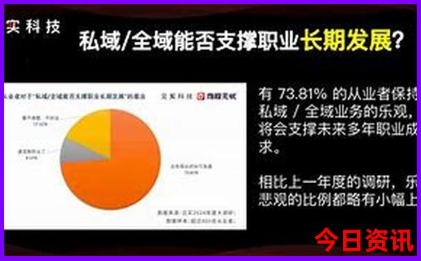 哪里好玩又便宜的景点