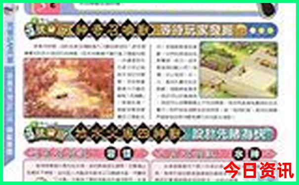 大连有什么旅游景点