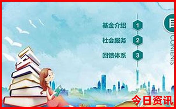 梅州十大景点排名
