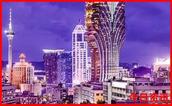 威海景点地图分布图