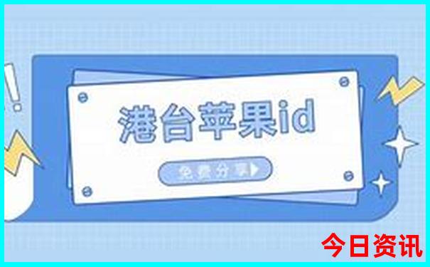怀柔一日游必去景点