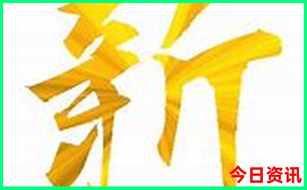 康乐草原旅游景点介绍