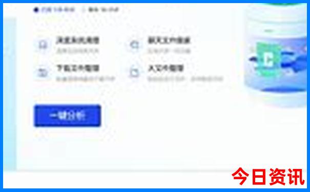大朗附近有什么好玩的景点