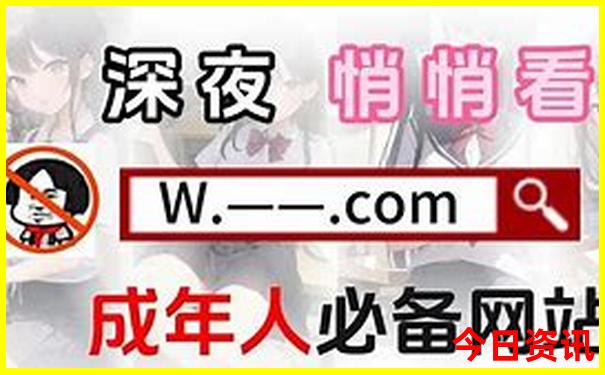 哪些城市适合带小孩去玩