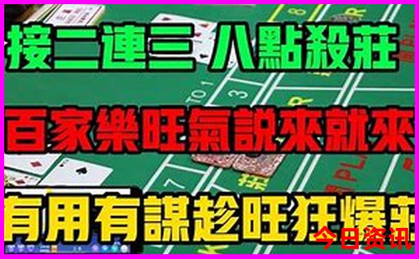全国旅游景点排名