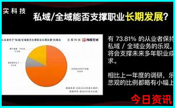 皖南旅游必去十大景点推荐