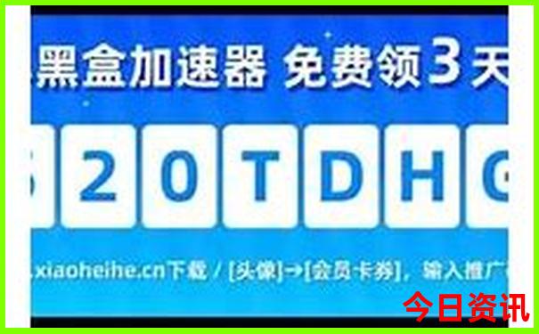 长隆水上乐园适合多大孩子玩