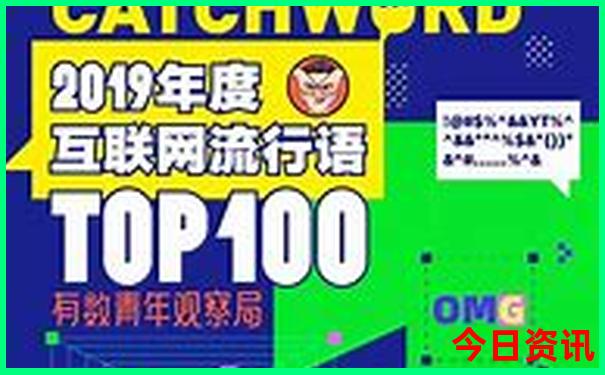 哈尔滨必去景点有哪些