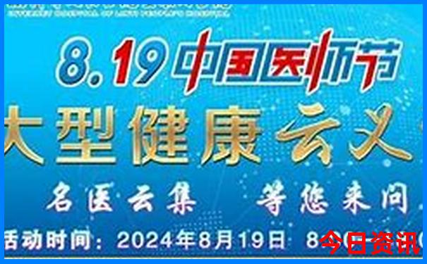 大理十大著名景点