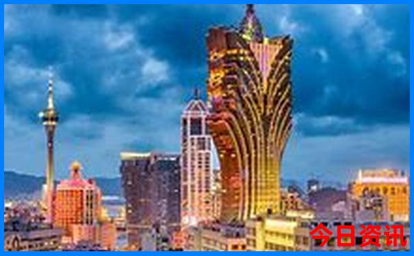 北海五天四晚旅游攻略