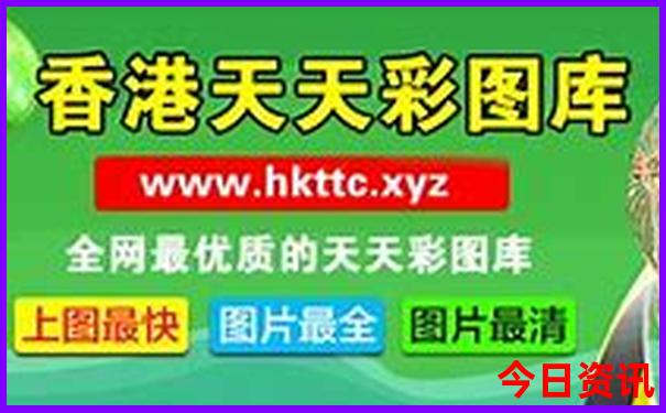 河北夏天去哪玩比较好