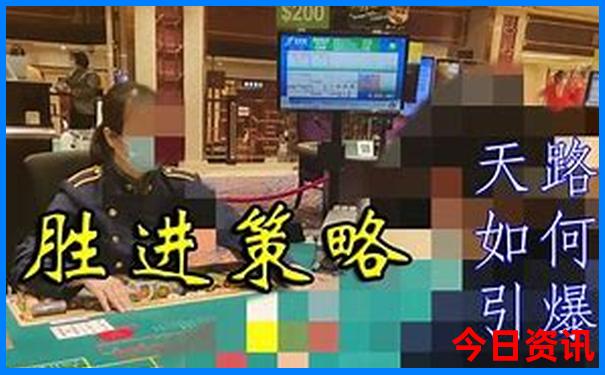 锦州景区有哪些景点