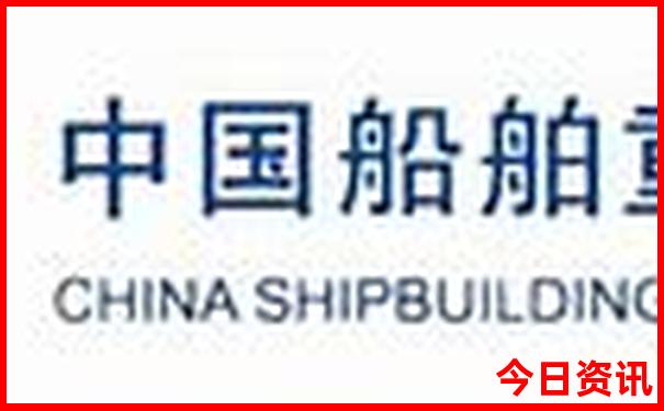 青岛周边游玩最值得去的地方