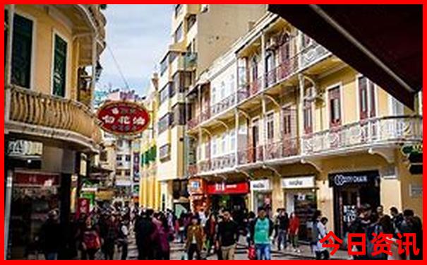 贵州黔南旅游十大景点排名