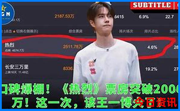 戛洒镇旅游景点大全