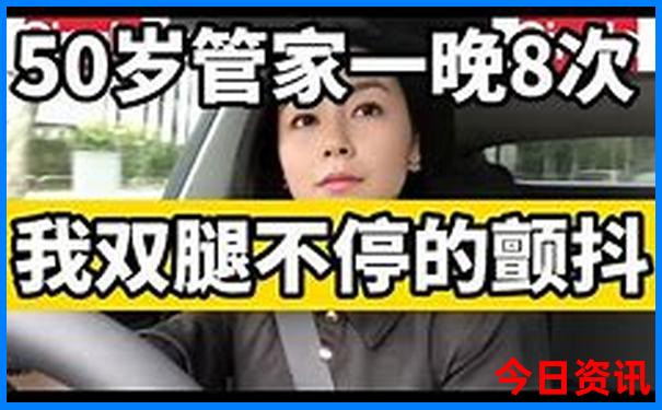 格尔木十大旅游景点
