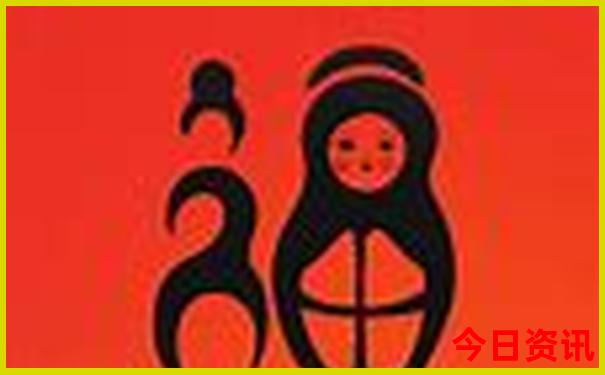 三月底四月初适合去哪旅游