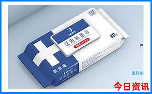 苏杭6日游最佳路线