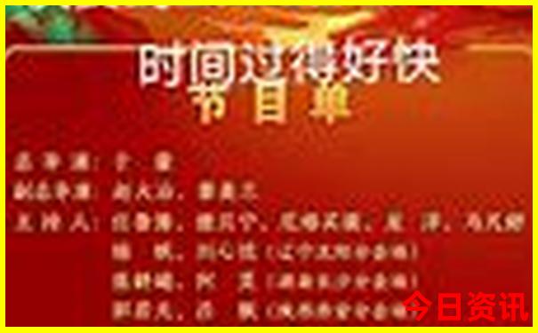哈尔滨有哪些地方值得去玩