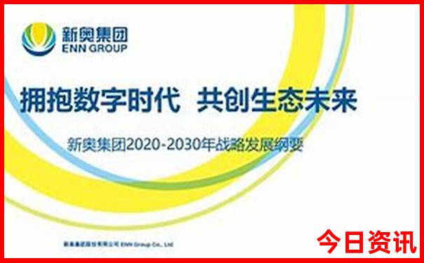 自驾大理旅游最佳路线