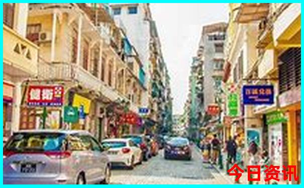 贵州避暑一个月哪个地方最适合