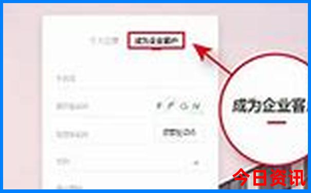 甘青必去十大景点