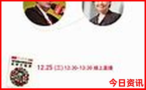 八月去哪里旅游好