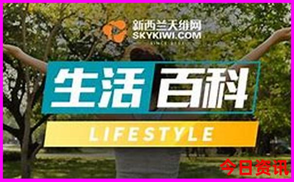江西好玩的旅游景点